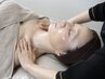 韓国もち白玉肌　つや美白透明肌へ/シルクパウダー1g＋ハーブ2g
