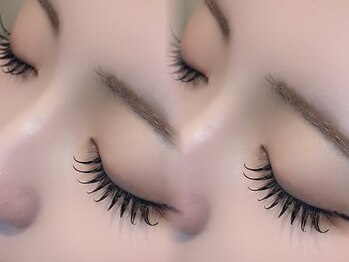 エルレ 錦糸町店(ELRe)/フラットラッシュ140