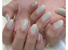 ララアンジュ(LaLa-Ange)/メロンチーク