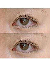 アイラ 土浦店(EYELA)/After