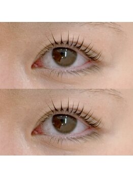 アイラ 土浦店(EYELA)/After