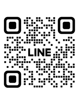 シェリエボーテ 中庄店(cherie*beaute)/公式LINE登録！