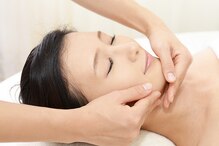 ブリティッシュロゼ