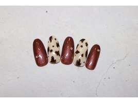 ◇除去付アートし放題コース◇