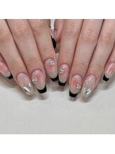 ルノア(Lunoa)/フレンチ/チーク