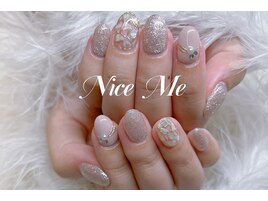 定額デザイン♪