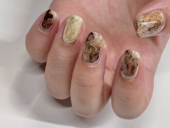 イコ 下北沢(ico)/トレンド定額 19［下北沢/定額］