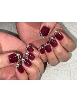 初めての方にオススメ