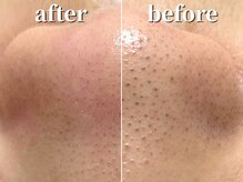 ラティエル(Latiele)