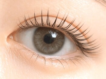 マドンナリリー(Madonna Lily)の写真/【ご新規様平日限定/人気メニューが最大25%OFF】納得の仕上り&持ちの良さで絶大な支持を得ている超人気店★