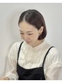 ロミー 本厚木店(ROMMY)&nbsp;大野さやか 【本厚木】