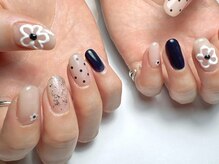 タイズ 大阪福島(ties..)/