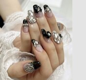 ビバネイル(VIVA NAIL)