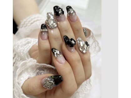 ビバネイル(VIVA NAIL)の写真
