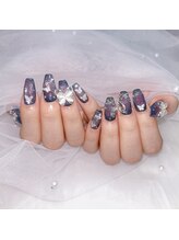 ラクロレ(LaColorer)/◇チップ