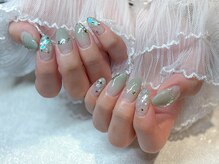 ビーネ 品川 高輪店(BIENE)/26年3月ビーネプレミアムコース