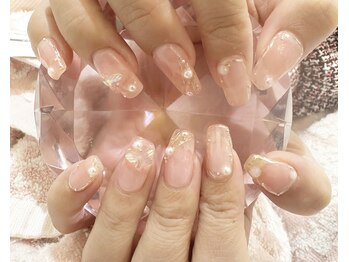 スウィートハート(Sweet Heart)/