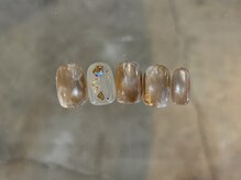 コロレ バイ エルナ(clore by ELNA)/定額￥9,400（初回￥8,000）