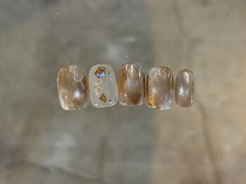 コロレ バイ エルナ(clore by ELNA)/定額￥9,400（初回￥8,000）