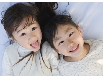 ツルハドラッグエステサロン 鳥取店/『こども脱毛』無料体験&相談会