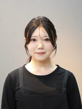 プティットスリール アイラッシュ 栄本店(Petit Sourire Eyelash)&nbsp;野原 