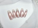トレンドdesign定額コース