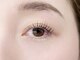 イーストインク アイラッシュ(east inc eyelash)の写真