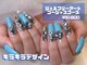 エスフィーネイルサロン リシェル(Esfy nailsalon Richer)の写真