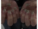 ラメグラ
