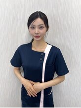 【小顔・痩身】小顔専門店Lift(リフト) 立川&nbsp;麻野 立川