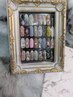 【お得なセット】ハンド無制限アート２本×フット無制限ソフトオフ込￥10300
