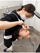 アンジェリック 自由が丘店(Angelic)&nbsp;Usa 
