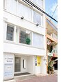 ダリサロン(DALI SALON)/DALI SALON