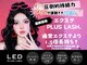 アペックスビューティーサロン(APEX BEAUTY SALON)の写真