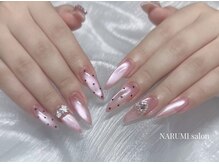 成美ビューティーサロン(成美beauty salon)