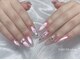 成美ビューティーサロン(成美beauty salon)の写真