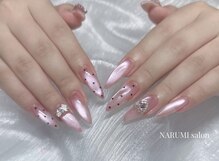 成美ビューティーサロン(成美beauty salon)