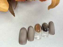 【10月限定】 アートデザイン