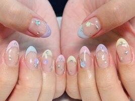 持ち込み90分アート