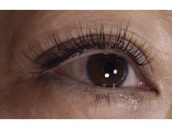 フィズム (Fism)/120本☆