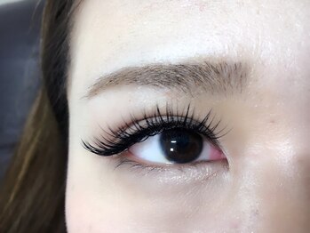 タイムポノ(timep.n.tokyo)/sexy eye