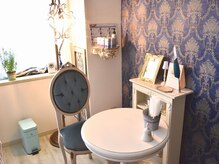 ソルナ(SOLUNA)/カウンセリングはこちらで♪