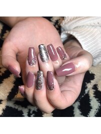 アートネイル［新宿/新宿駅］