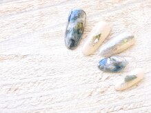 ネイルサロン ドルチェネイル 柏店(Dolce.Nail)/＊..:.* Dolceコース*..＊.:*