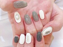 ライトウェーブ 長野駅前店/90分やり放題コース♪