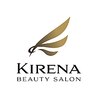 キレナ(KIRENA)のお店ロゴ