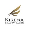 キレナ(KIRENA)のお店ロゴ