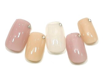 リーチェココ 筑紫野店(RICHE.coco)/