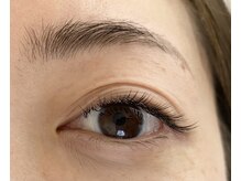 バティック 下北沢店(Batik)/最高級セーブルエクステ