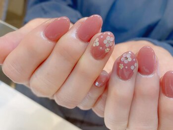 フリープ(freep)/ワンカラー 春 夏 秋 冬